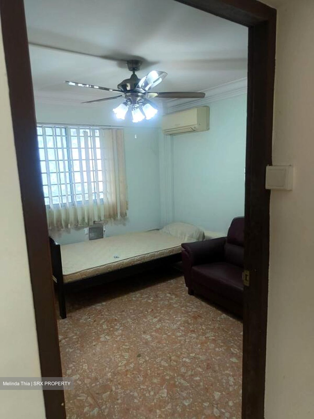 Blk 66 Marine Drive (Marine Parade), HDB 3 Rooms #632471261